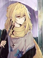 永久域名